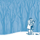 Illustration for article titled The best comics of the ’00s